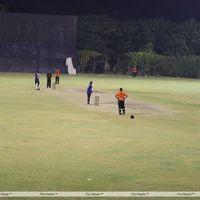 Super Starlet Cup Star Cricket Match - Pictures | Picture 129233